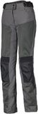 Held Tropic 4 Base Mesh Dames Motorfiets Textiel Broek Antraciet 2XL