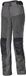 Held Tropic 4 Base Mesh Dames Motorfiets Textiel Broek Antraciet 2XL