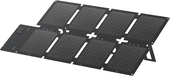 Anker SOLIX PS60 - Portable Solar Panel - 60W - Black