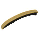 febi bilstein 19079 glijrail voor stuurketting