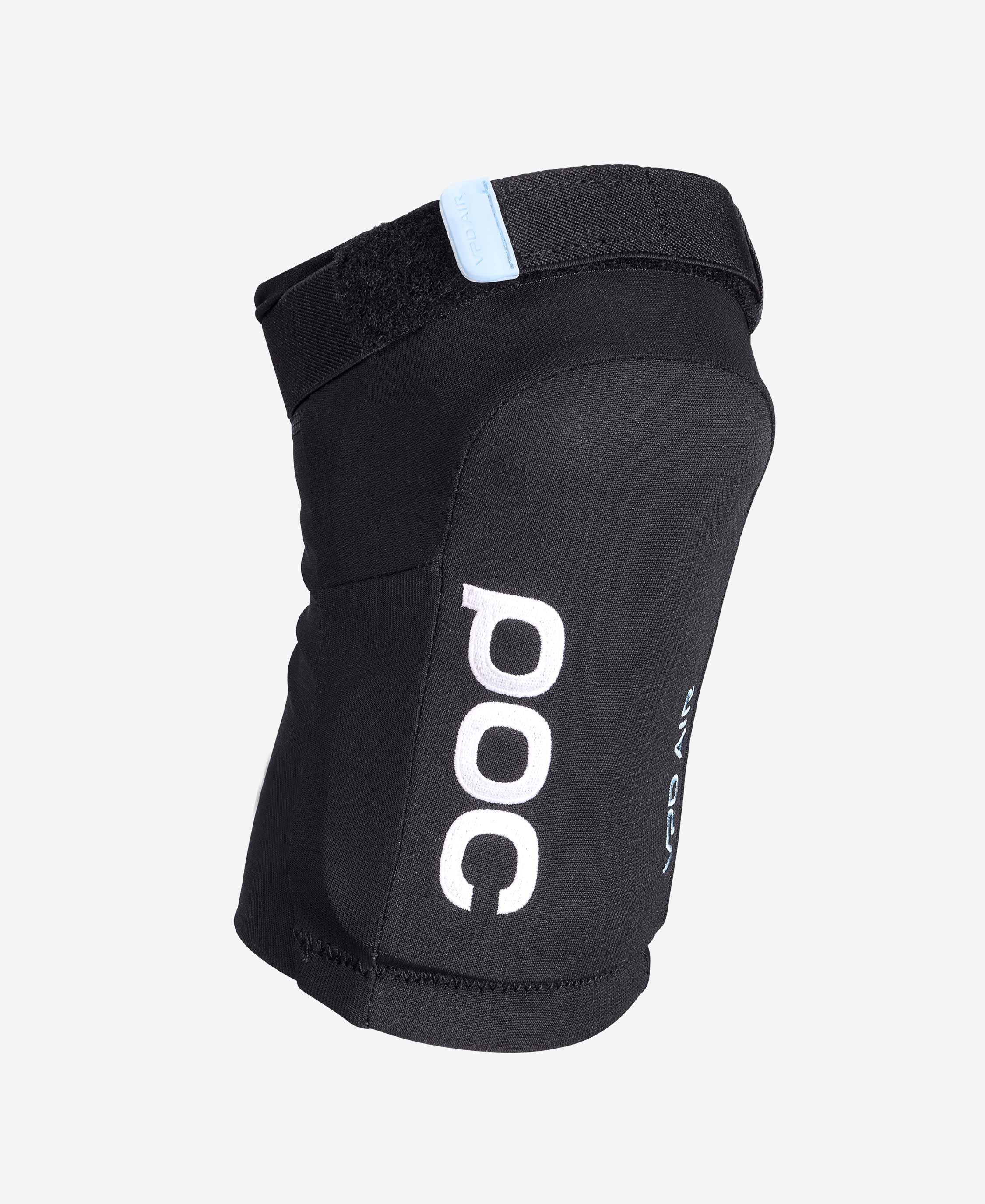 POC Joint VPD Air Kniebeschermers