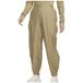 Nike Trainingsbroek FB7639