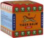 Tiger Balm Baume du tigre rouge 19 g