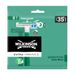 Wilkinson Extra Essential 2 Sensitive Wegwerpscheerapparaten voor heren, 5
