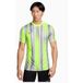 Nike Maillot de football Dri-fit Academy, Petit