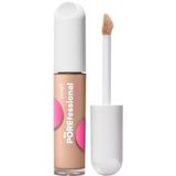 Benefit The POREfessional Concealer Unisex 7ml Lichtbruin