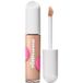 Benefit The POREfessional Concealer Unisex 7ml Lichtbruin