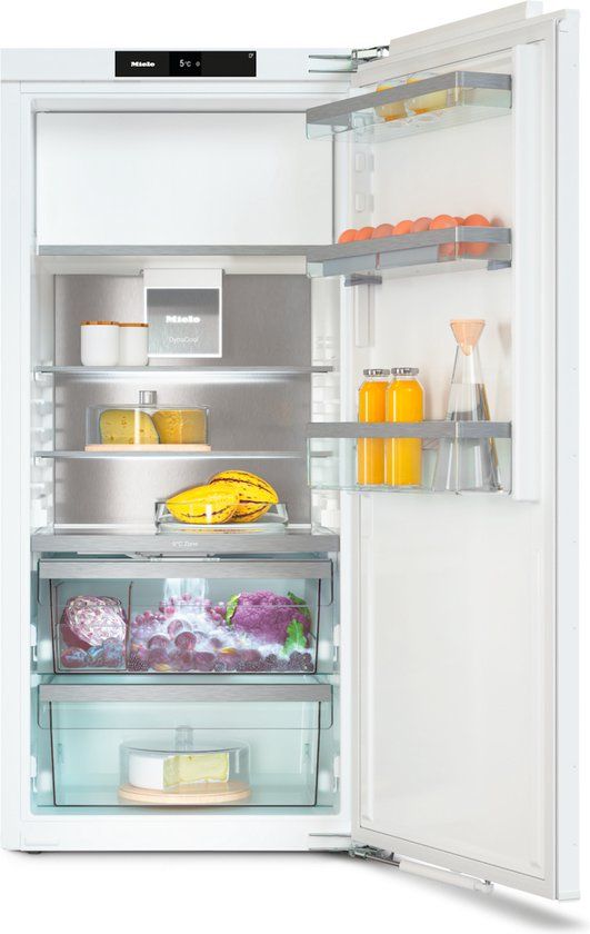 Miele K 7378 B