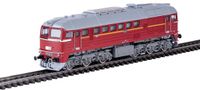 Märklin 039203 H0 DIESELLOCOMOTIEF BR 120 DR