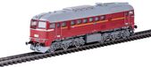 Märklin 039203 H0 DIESELLOCOMOTIEF BR 120 DR