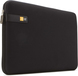 Case Logic LAPS114 - 14 inch Laptop Sleeve - Black