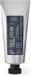 Ecooking Crème visage homme 50 ml