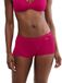 Sloggi Go Blush (x2) Korte dameskleding