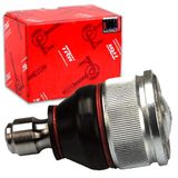 TRW AUTOMOTIVE AFERMARKET JBJ163 Rtula