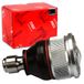 TRW AUTOMOTIVE AFERMARKET JBJ163 Rtula