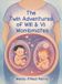 The Libri GmbH The Twin Adventures of Will & Vi: Wombmates