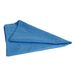 ALTUS sporthanddoek