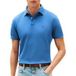 Tommy Hilfiger 1985 Regular Polo Blue Orbit