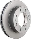 BREMBO 09.9022.11 remschijven