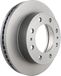 BREMBO 09.9022.11 remschijven