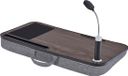 Teamson Home Draagbaar Laptop Bureau