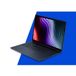 HP OmniBook X Flip / NG AI PC / 16-cc0621ndx