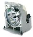 ViewSonic RLC-021 Projector Lamp