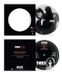 Demon Music Group/2 Ent. Demon Truck On (Tyke) 12" Vinyl