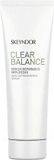 Skeyndor Clear Balance Pore Refining Repair Serum - 50 ml