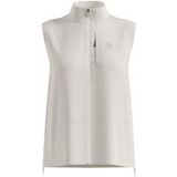 Odlo Zeroweight hardloopgilet