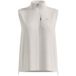Odlo Zeroweight hardloopgilet