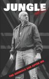 Jungle: The animals are after me Paperback