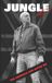 Jungle: The animals are after me Paperback