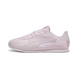 PUMA ST Track Perla sneakers voor dames 40.5, Powder Pink Warm White