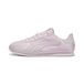 PUMA ST Track Perla sneakers voor dames 40.5, Powder Pink Warm White