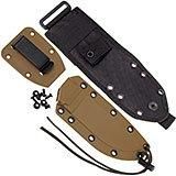 ESEE Knives Kydex Sheath for Model 4, 21SS