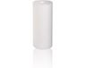 AQMOS Waterbehandeling B.V. Polypropyleen sedimentfilter BIG BLUE 10" met maaswijdte 5µ