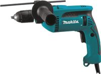 Makita HP1641 - Hamerboor - 680W - 30mm (hout)