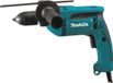 Makita HP1641 - Hamerboor - 680W - 30mm (hout)