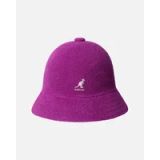 Kangol Bermuda Casual