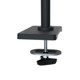 Ergotron 98-729-292 accessoire voor monitorbevestigingen