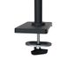 Ergotron 98-729-292 accessoire voor monitorbevestigingen