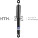 SNR Amortisseur SA95811.20