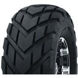 JOURNEY AT19x7.00 - 8 TL 28F P343 4PR E4