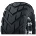JOURNEY AT19x7.00 - 8 TL 28F P343 4PR E4