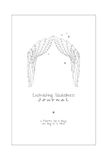 Cultivating Sacredness Journal: Six months for 31 days, one day at a time. {First Edition}
