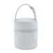Cambrass 46181 housse de sucette