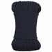 vidaXL - Multifunctioneel touw - 3 mm - 50 m - Koninklijk Blauw - Polyester