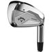 Callaway Fer Elyte X