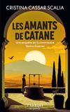 Les Amants de Catane